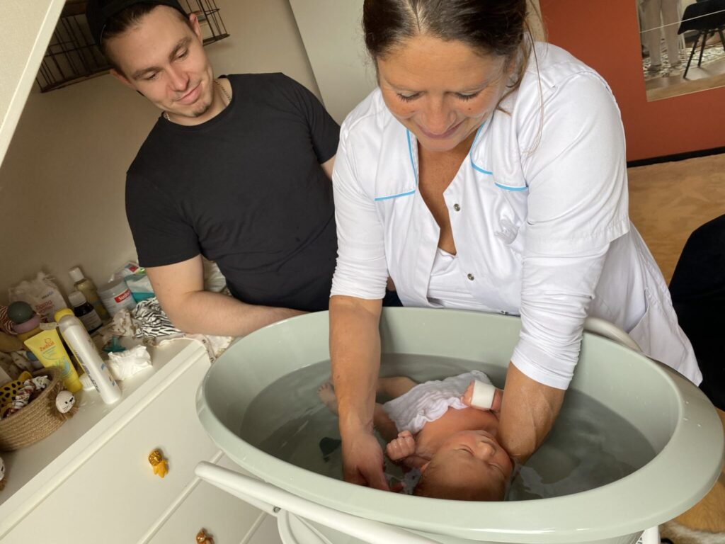 46415B61 4FC3 4A19 B06F 8297DC8DCDEA scaled 1