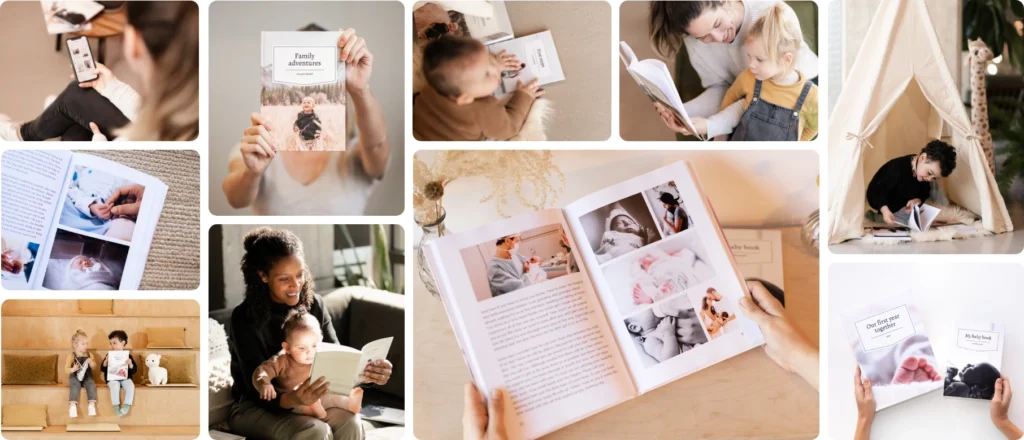 get inspired e79d746c26f1fa8814d0140a9026cdab