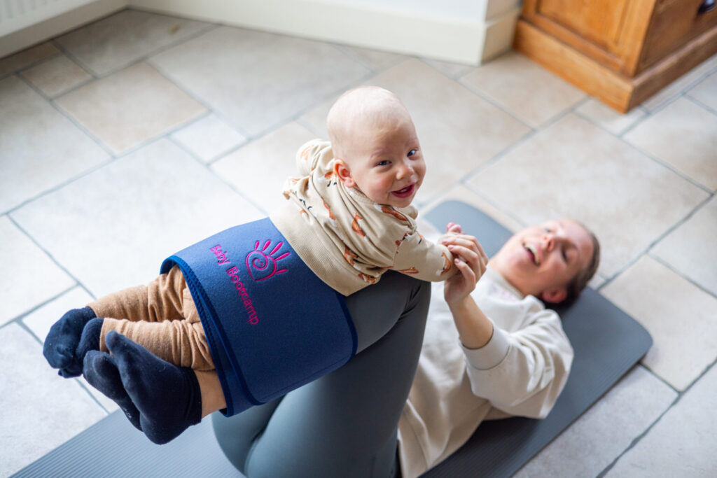 Baby Bootcamp Nancy 05 12 24 @mitevisuals 26