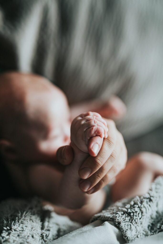 nathan dumlao EytWx3BOrwI unsplash scaled 1