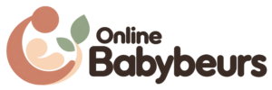 Logo van de site